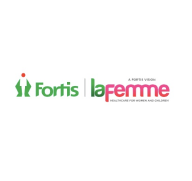 fortis-la-femme-greater-kailash-ii-new-delhi